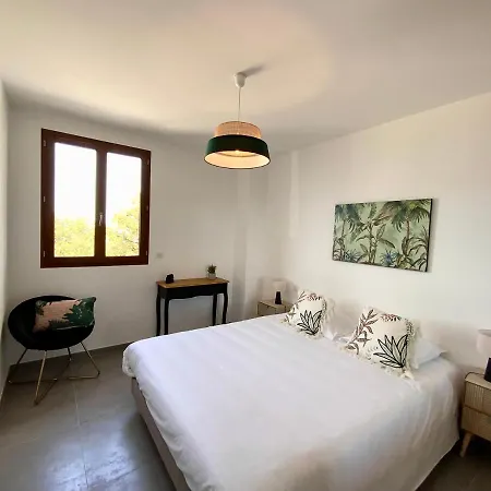 La Listrella & Apartment *