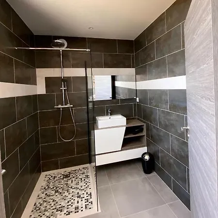 La Listrella & * Monticello