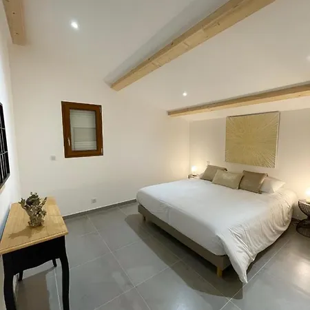 La Listrella & Apartment