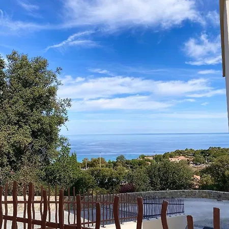 La Listrella & * Monticello