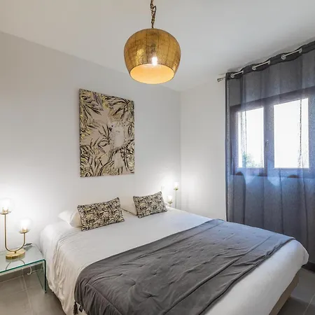 La Listrella &