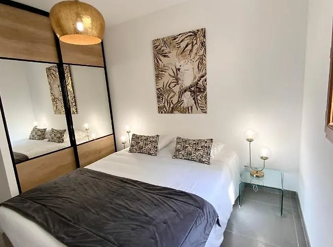 La Listrella & Monticello