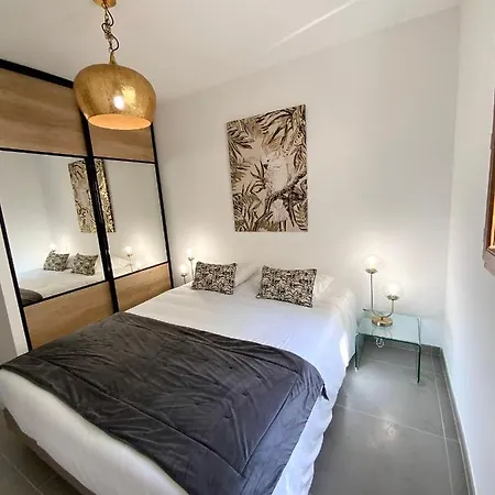 La Listrella & Монтичелло