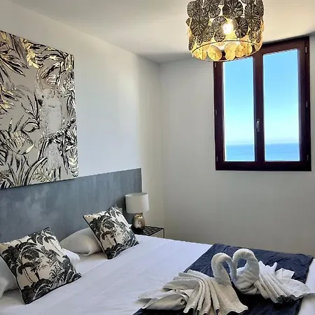 La Listrella & * Монтичелло