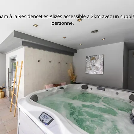 La Listrella &