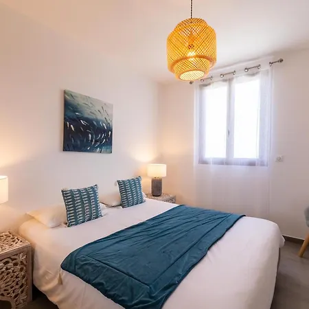 Apartament La Listrella & *