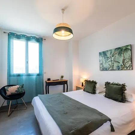La Listrella & Apartment *