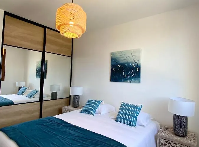 La Listrella Residence&spa *