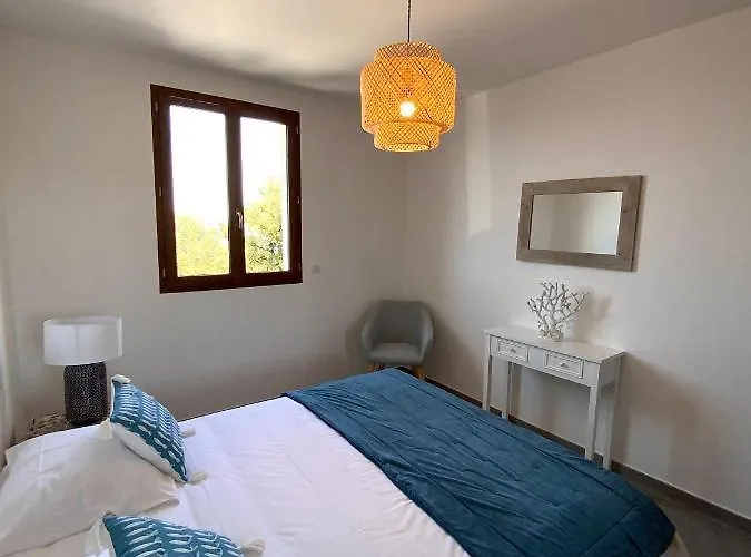 La Listrella Residence&spa Monticello