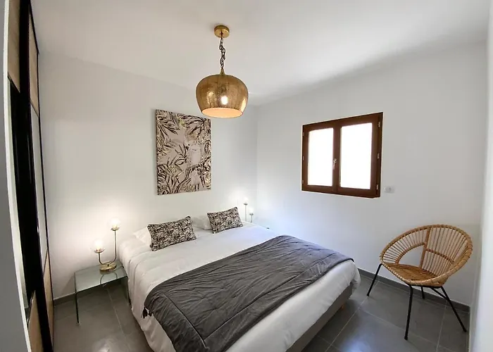 La Listrella Residence&spa *