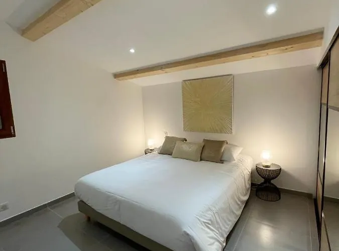 La Listrella Residence&spa *