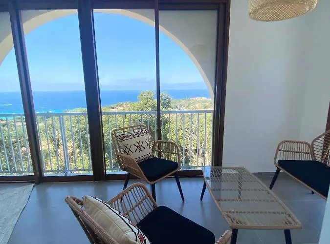 La Listrella Residence&spa Monticello