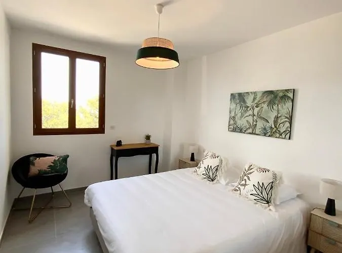 La Listrella & *