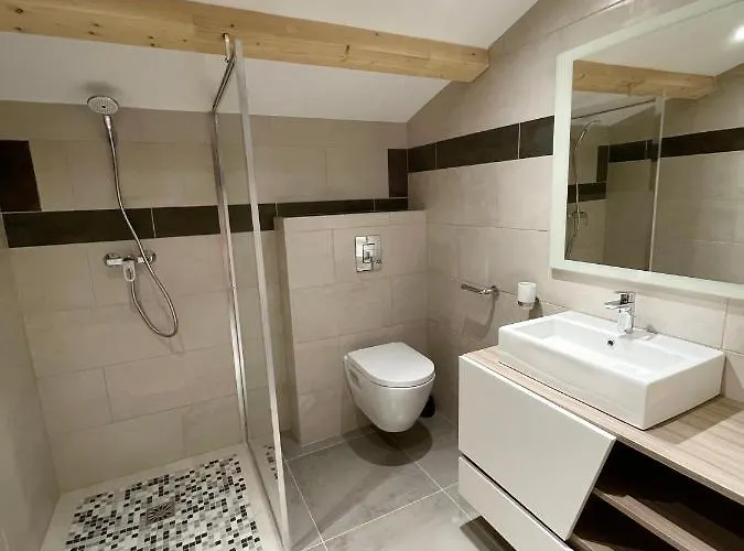 La Listrella Residence&spa *